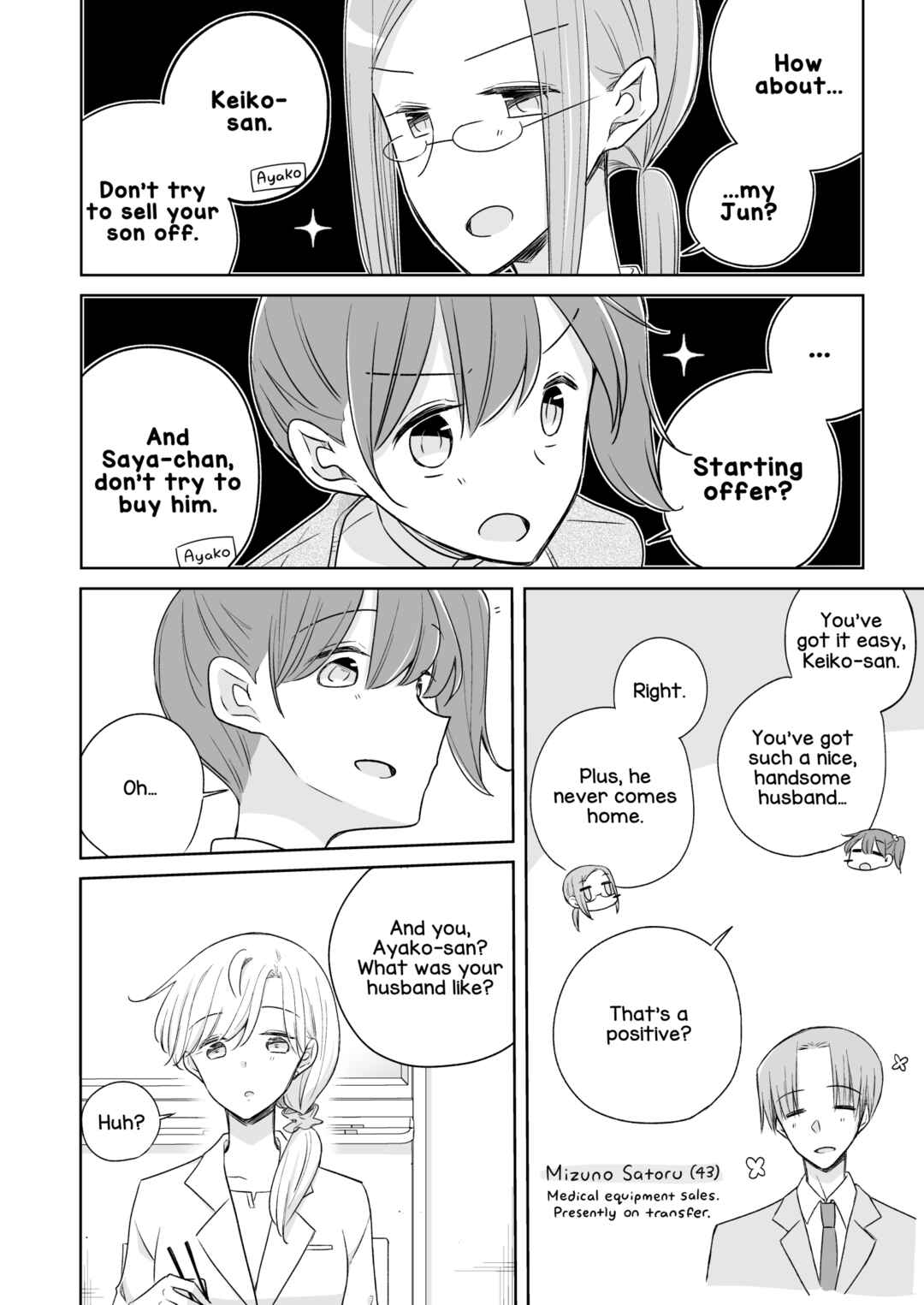 Chapter 8.2 - Page 3