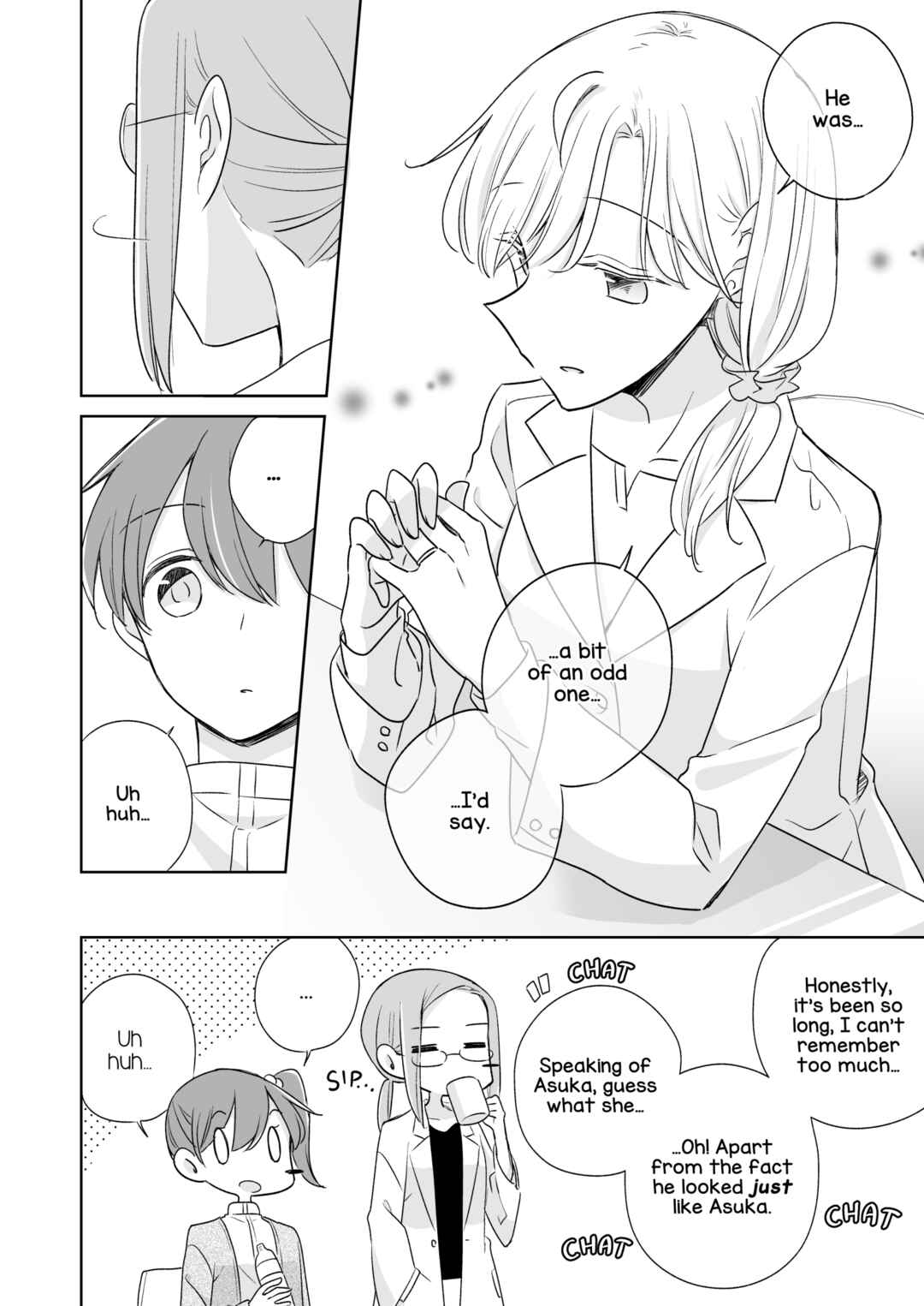 Chapter 8.2 - Page 5