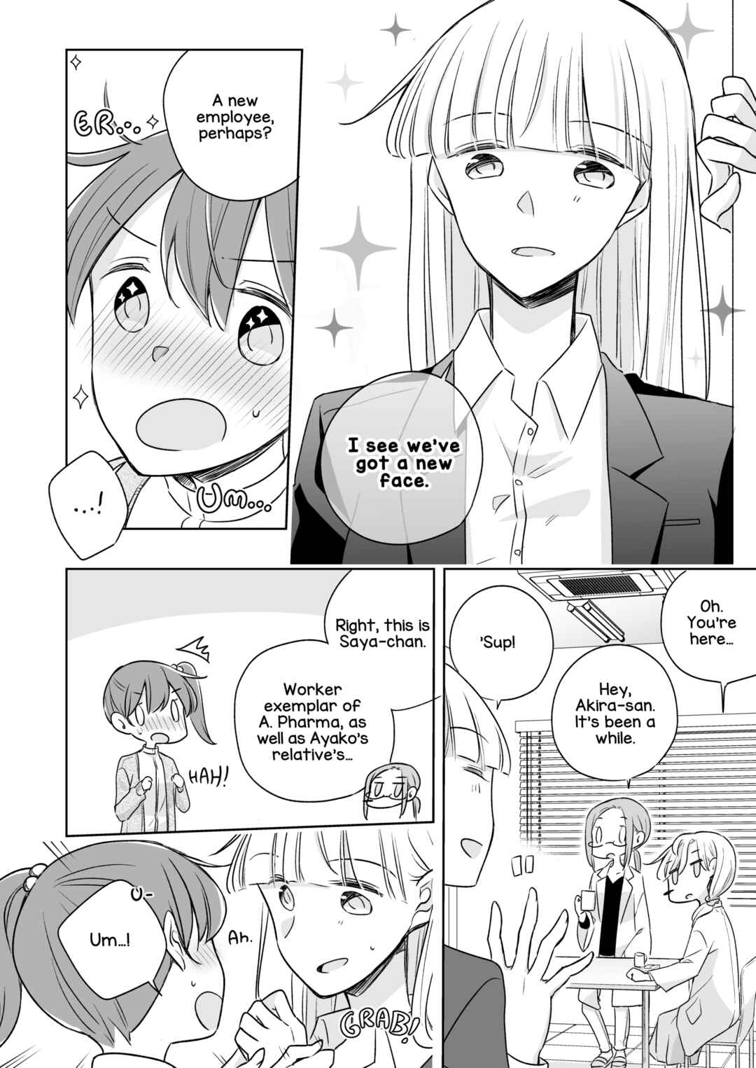 Chapter 8.2 - Page 7