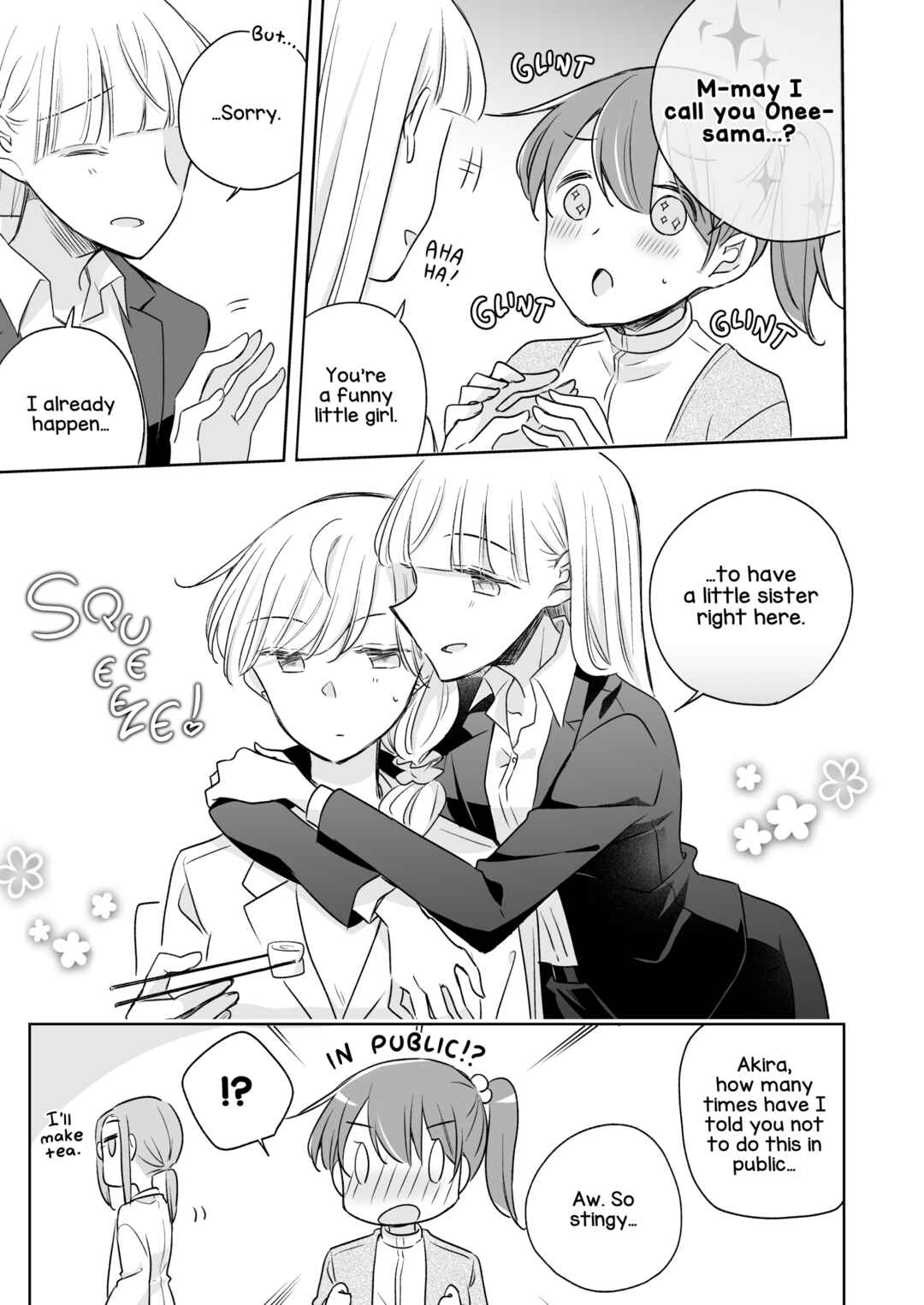 Chapter 8.2 - Page 8