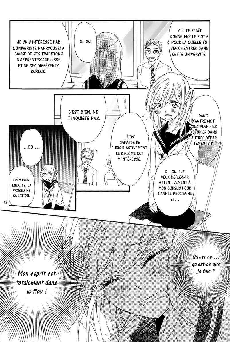 Chapter 11 - Page 13