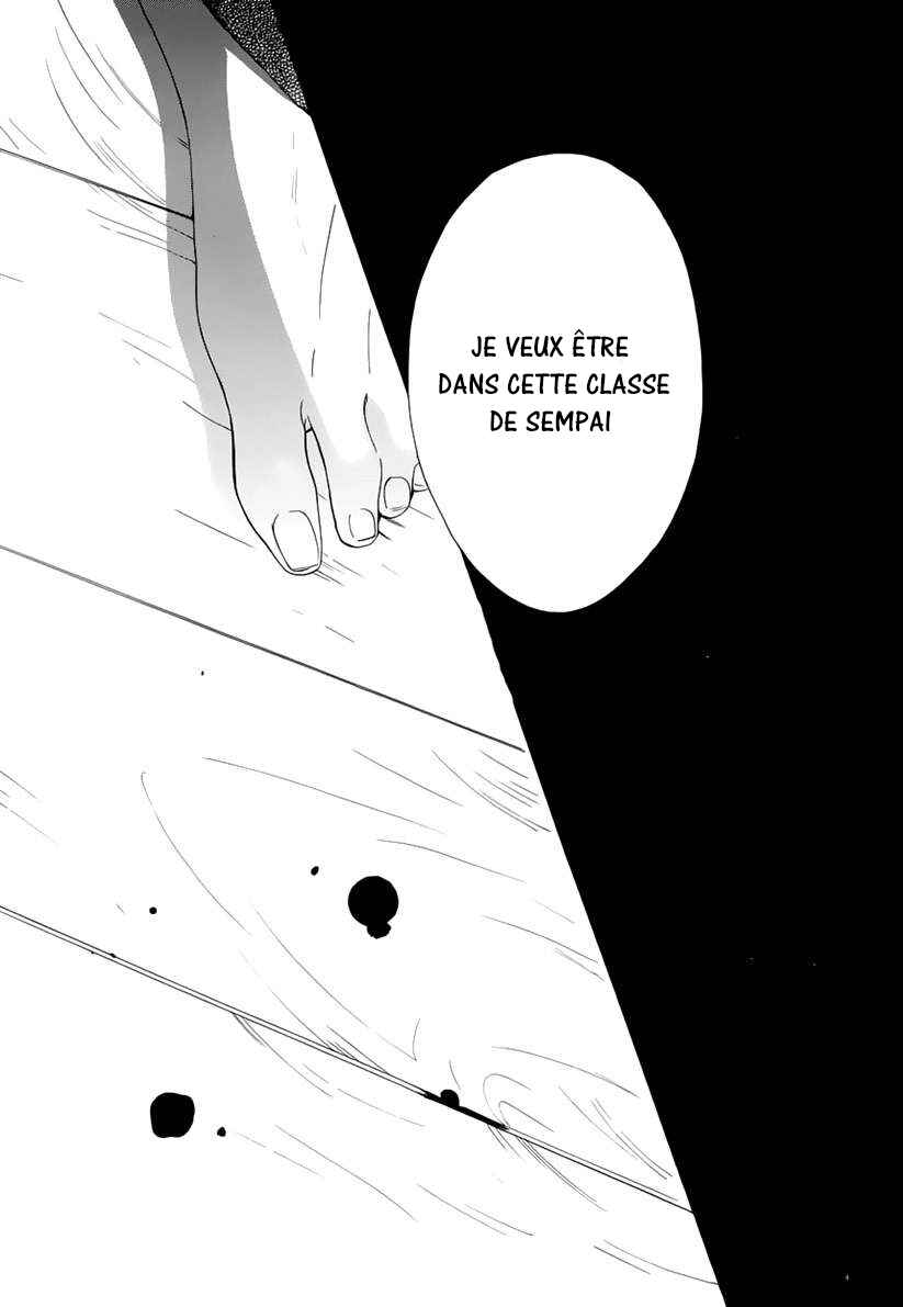 Chapter 11 - Page 24