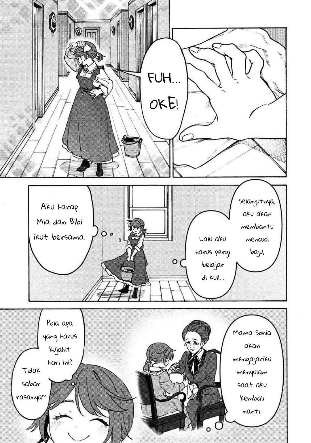 Chapter 8.2 - Page 11