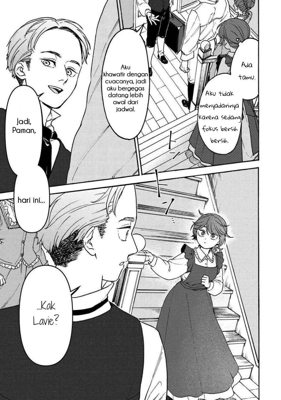 Chapter 8.2 - Page 13