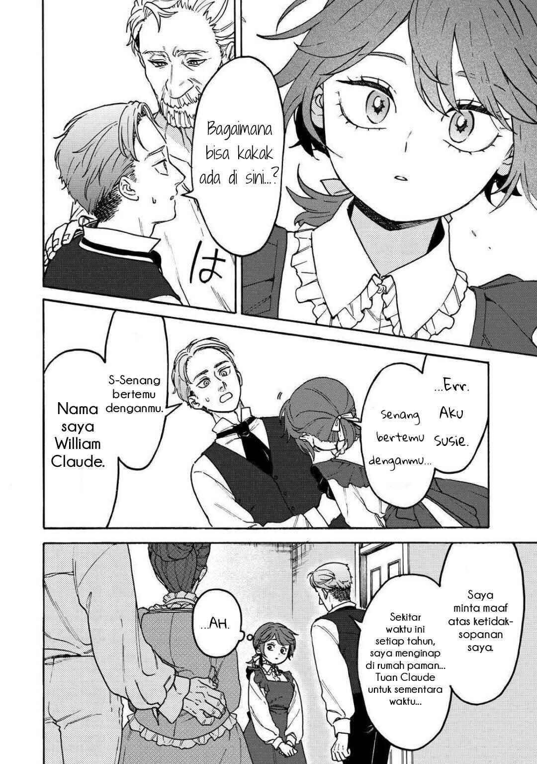 Chapter 8.2 - Page 14