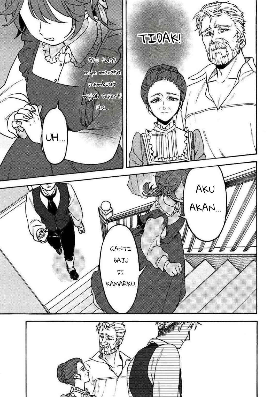 Chapter 8.2 - Page 15