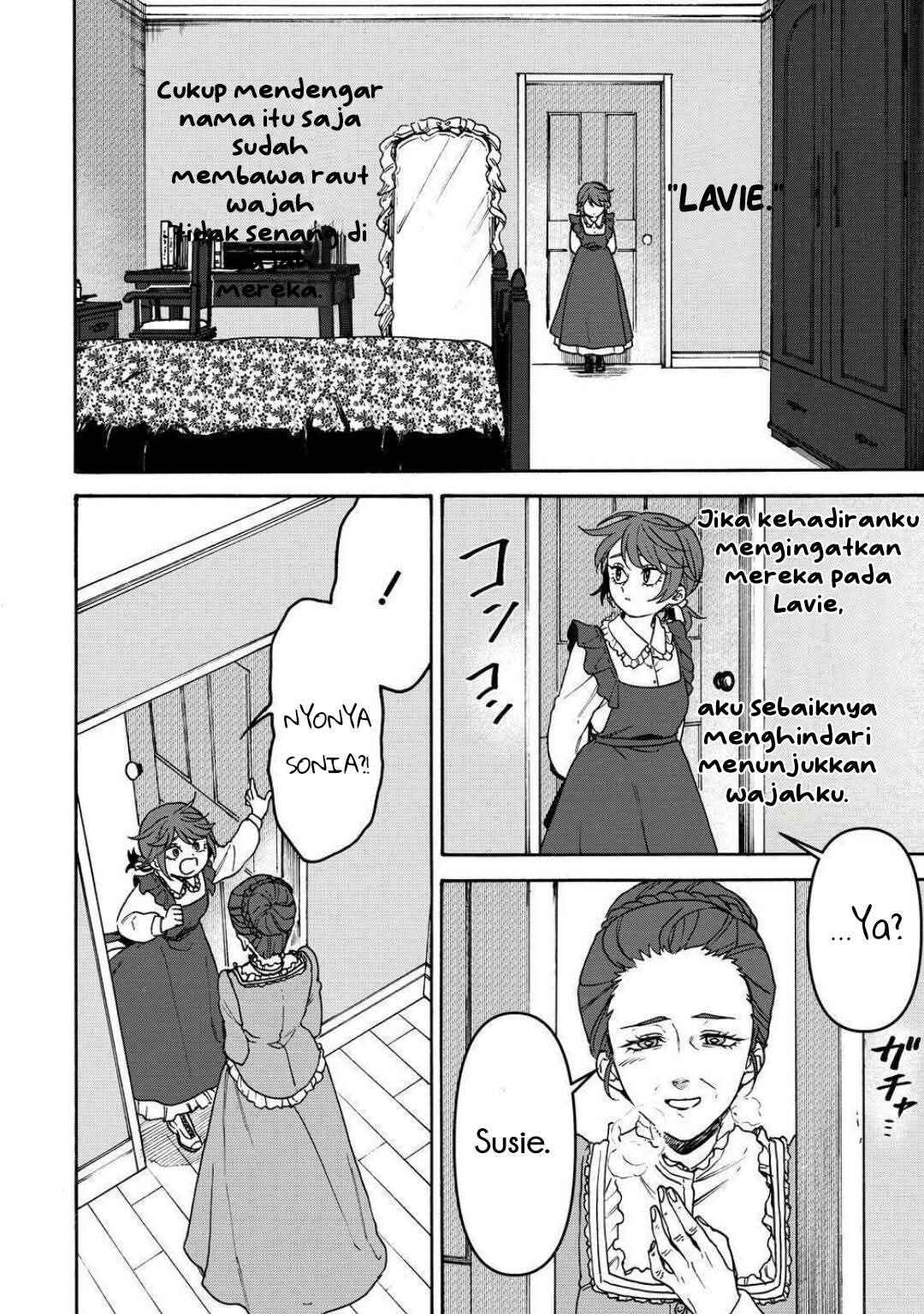 Chapter 8.2 - Page 16