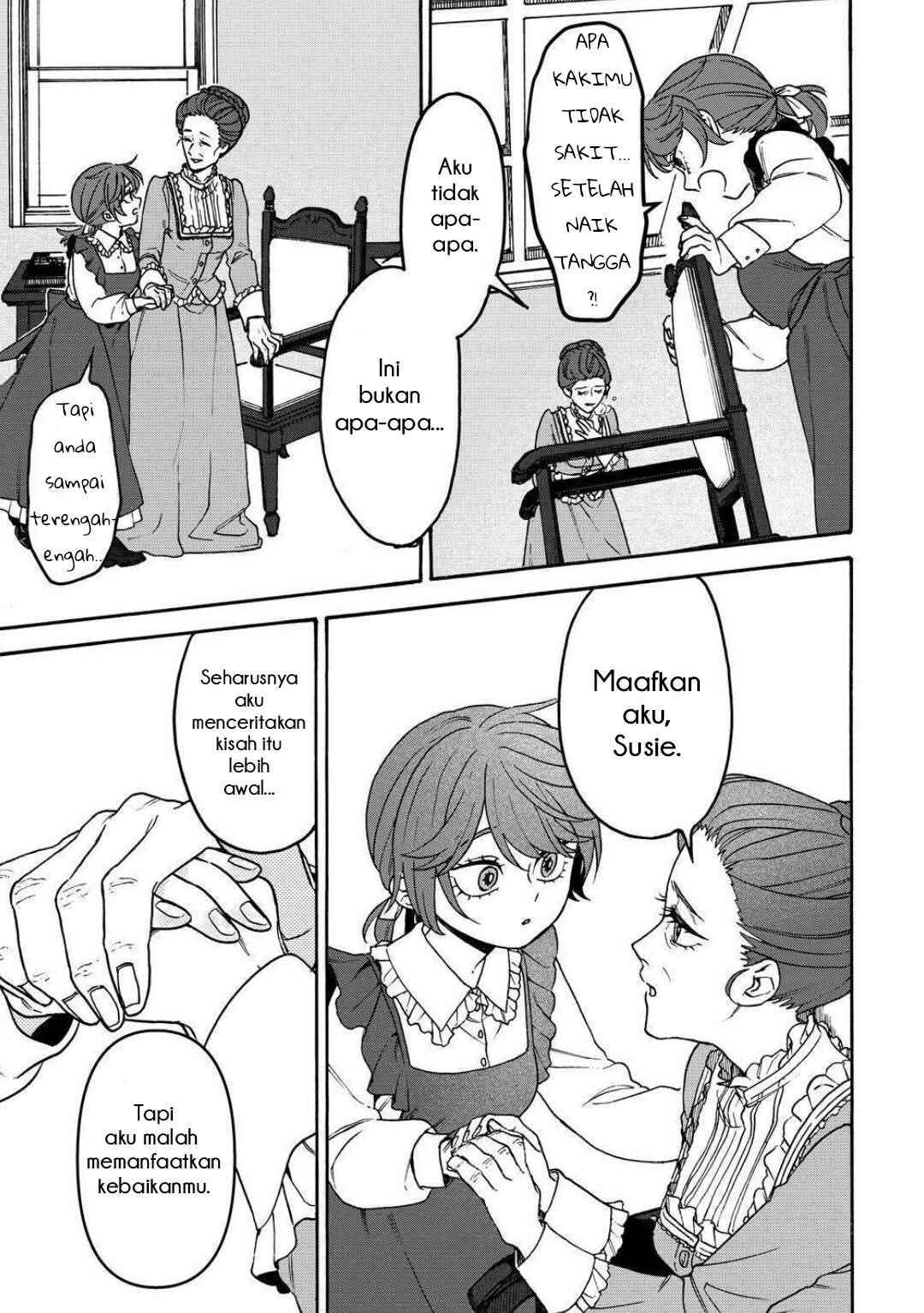 Chapter 8.2 - Page 17