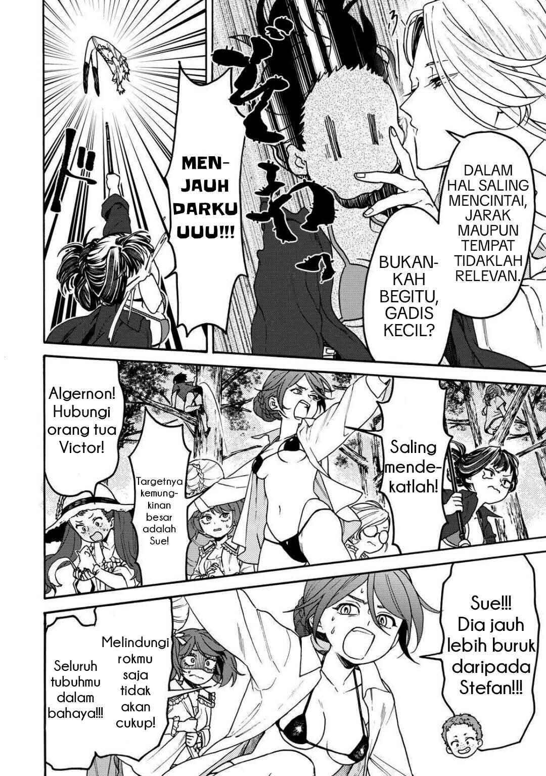 Chapter 8.2 - Page 2