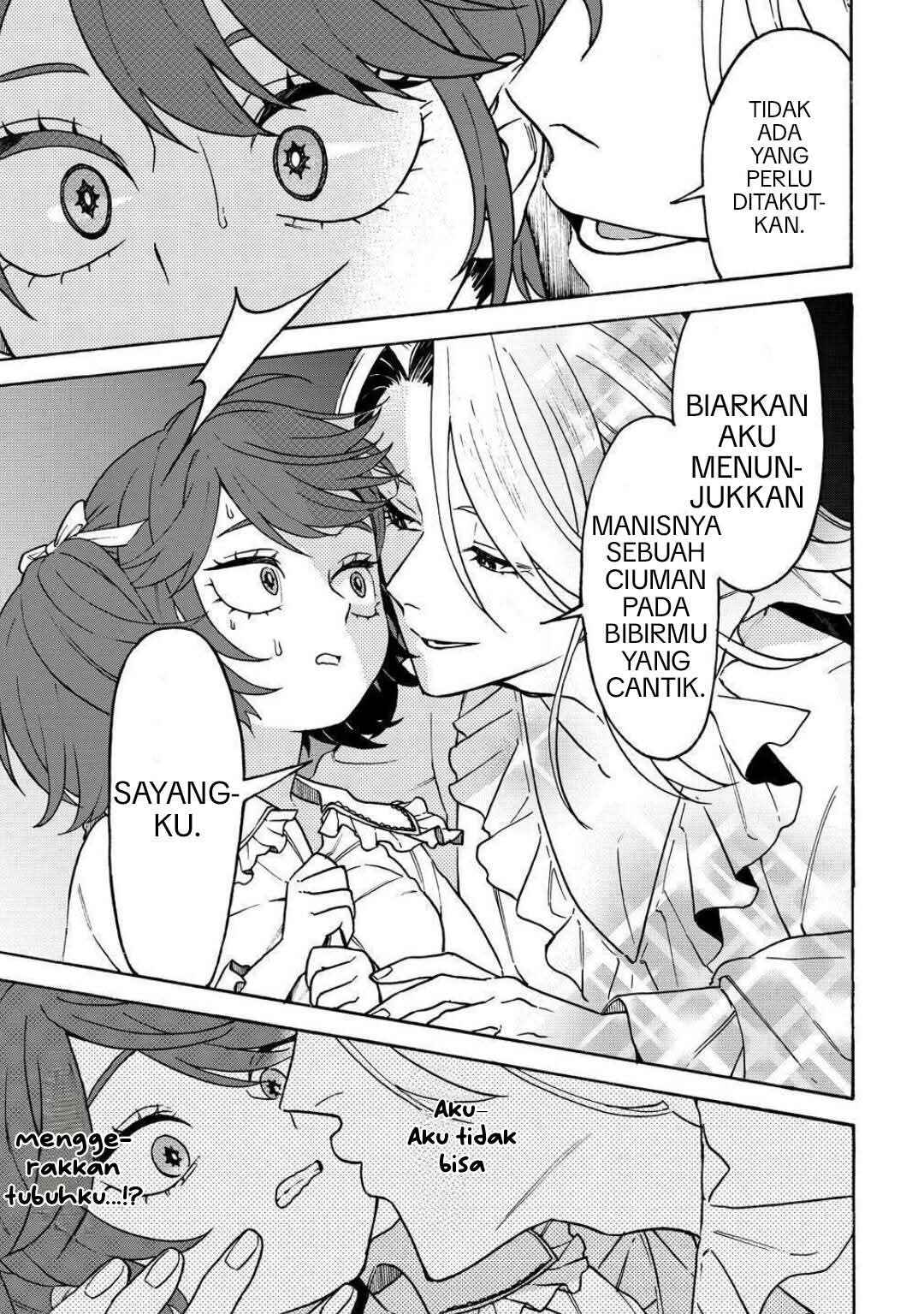 Chapter 8.2 - Page 3