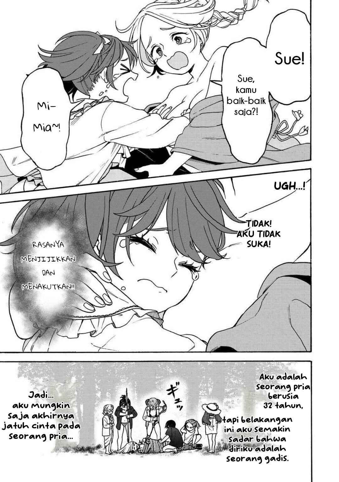 Chapter 8.2 - Page 5