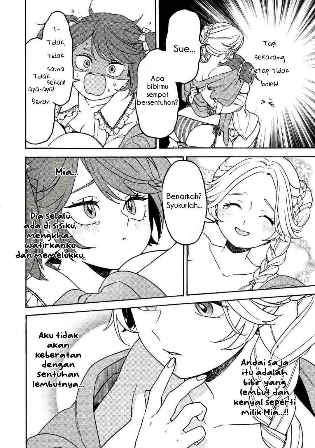 Chapter 8.2 - Page 6