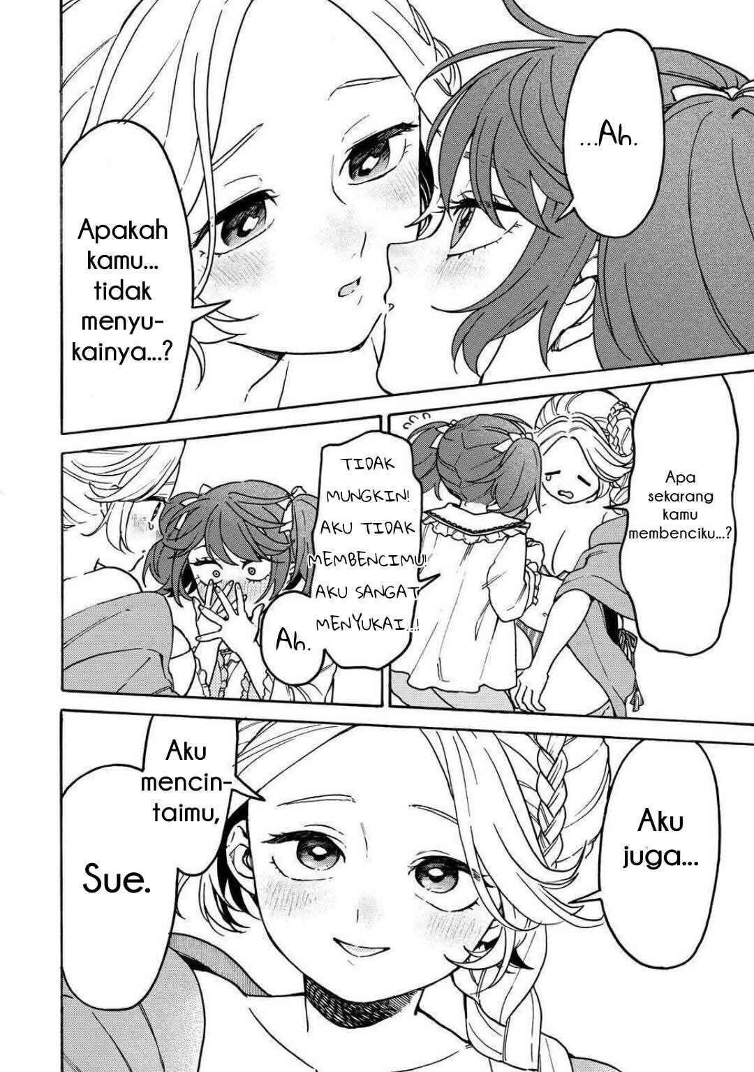 Chapter 8.2 - Page 8