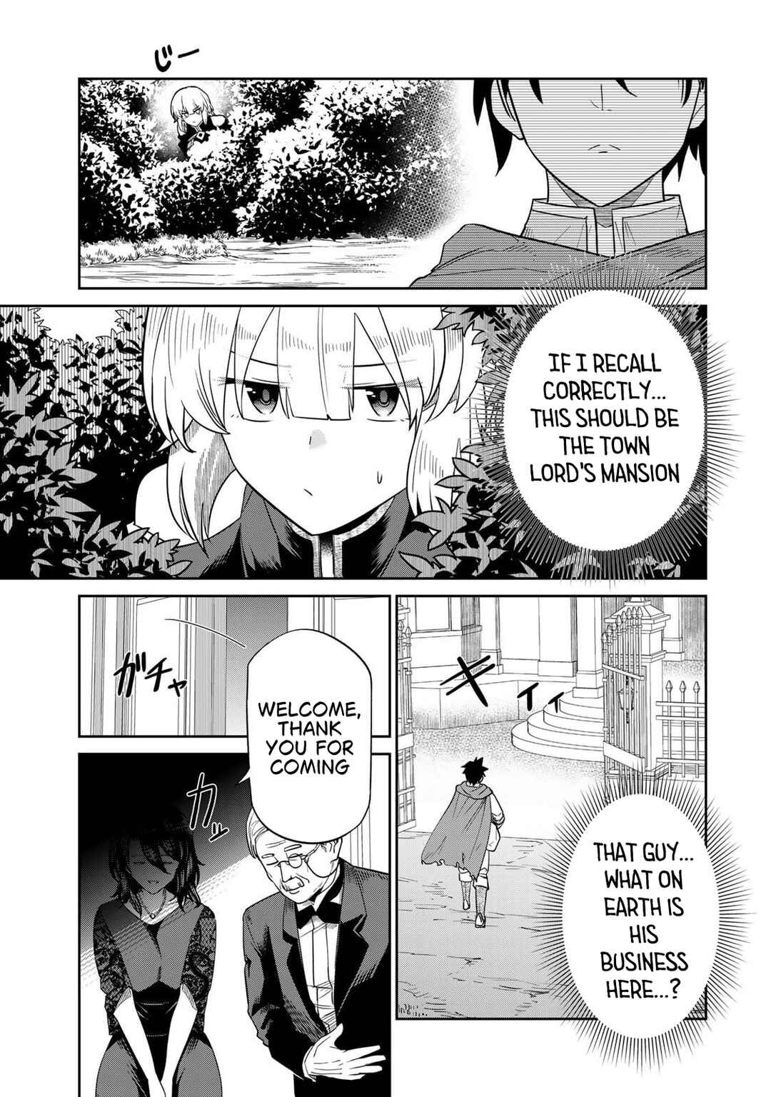 Chapter 4 - Page 4