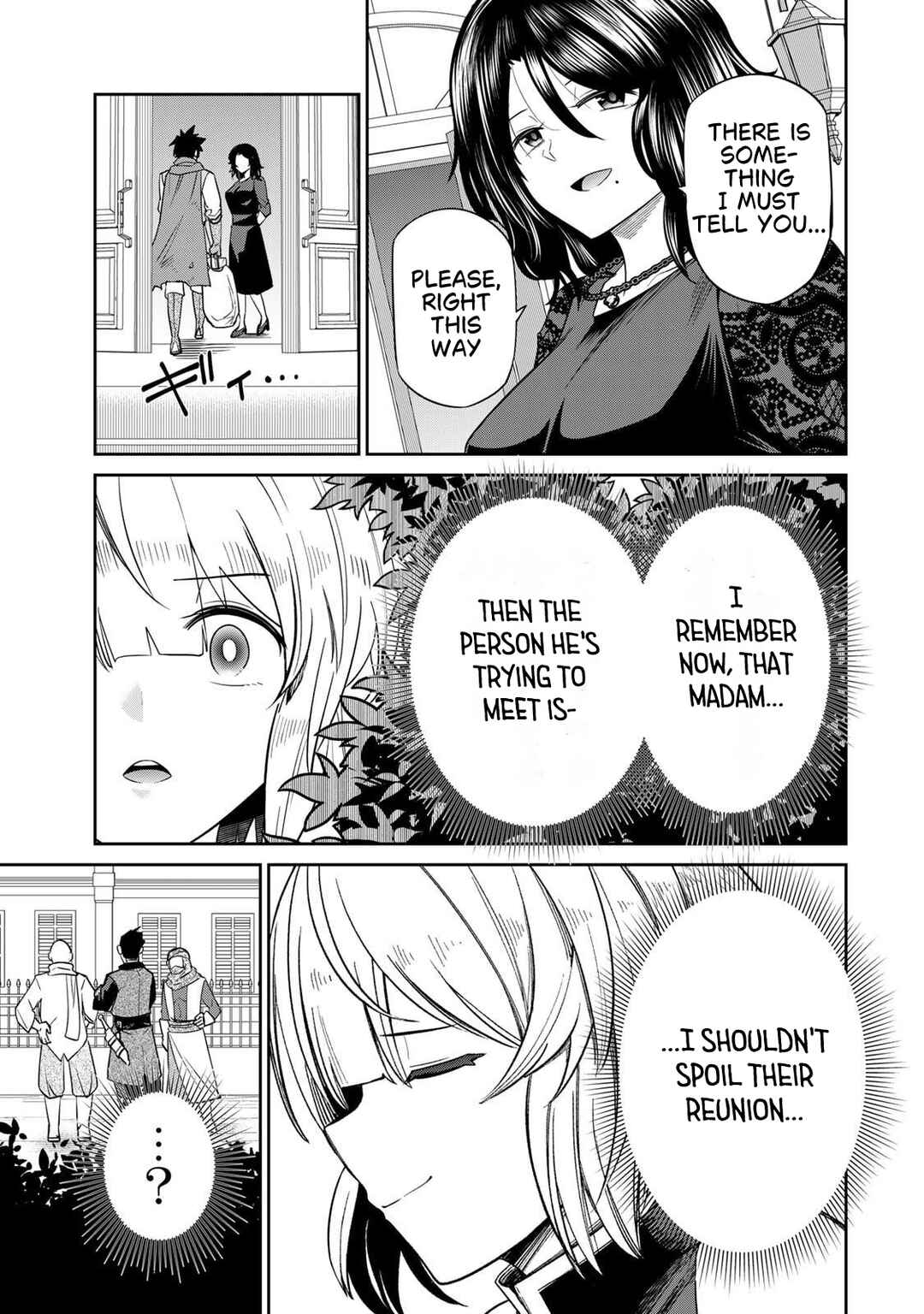 Chapter 4 - Page 6