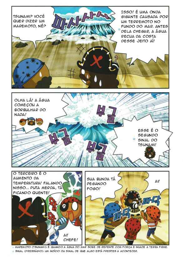 Chapter 16 - Page 12
