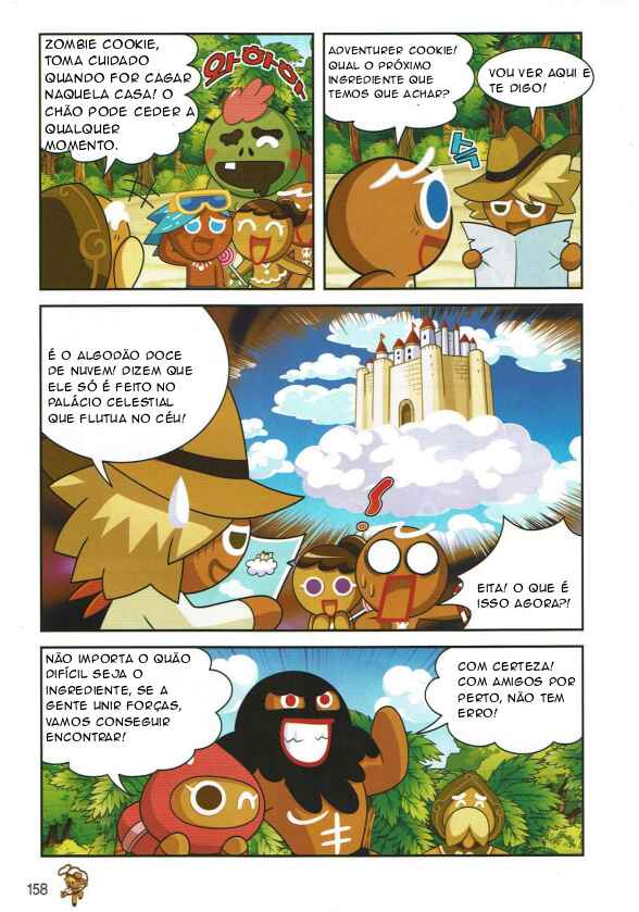 Chapter 16 - Page 18