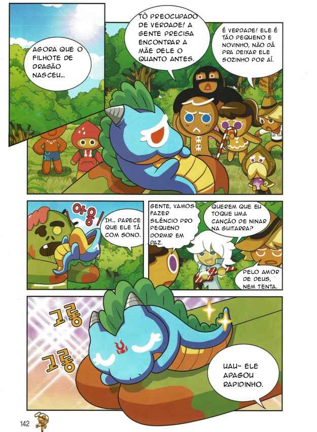 Chapter 16 - Page 2
