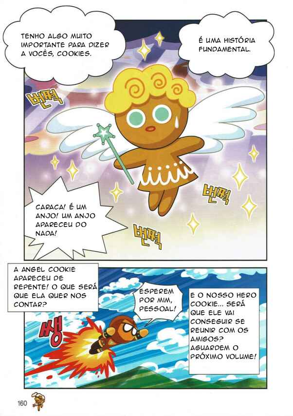 Chapter 16 - Page 20