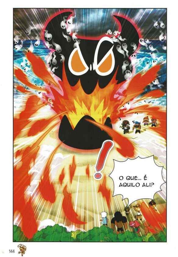 Chapter 16 - Page 4
