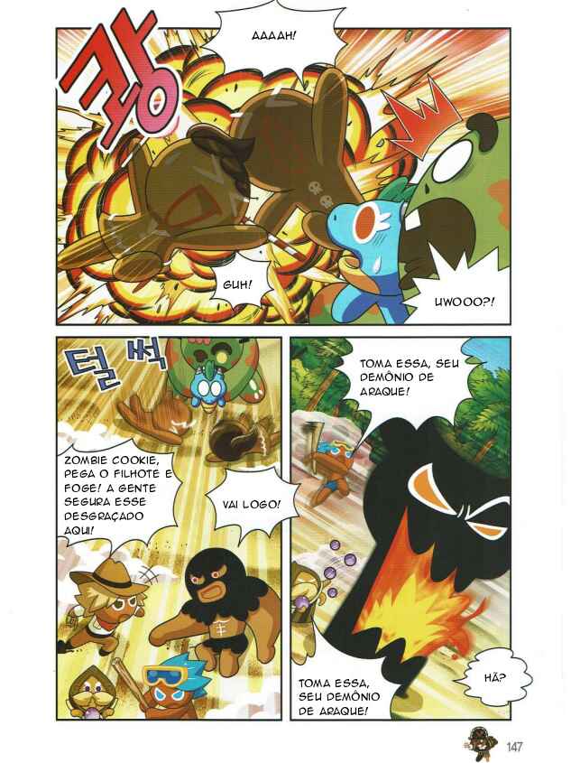 Chapter 16 - Page 7