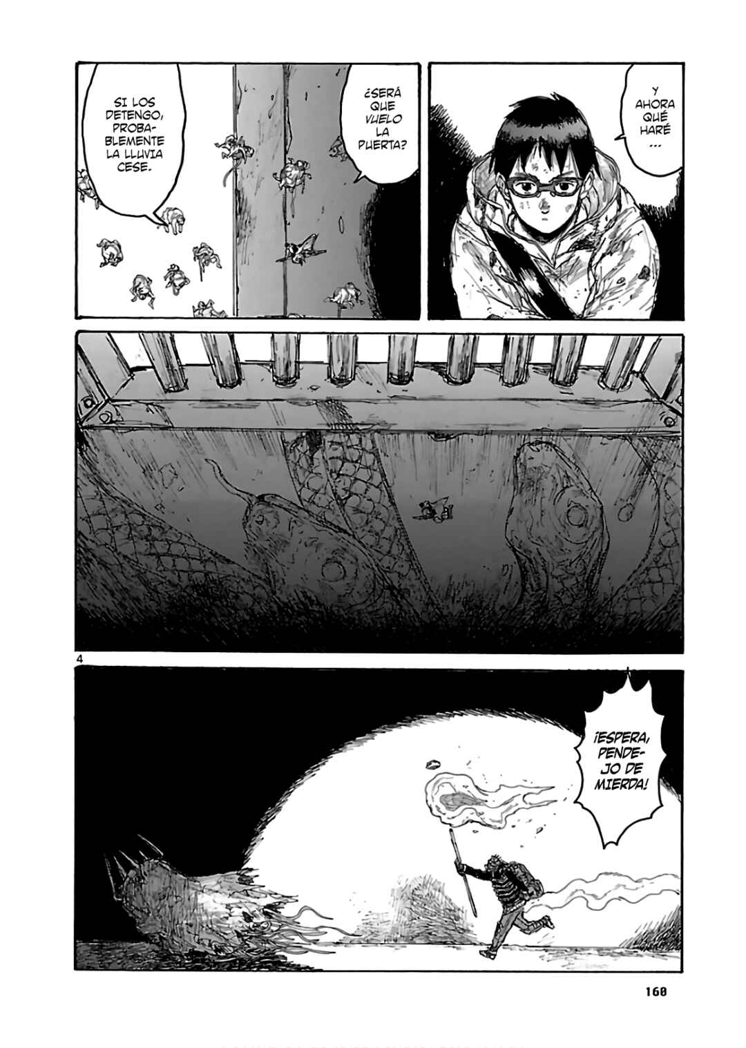 Chapter 162 - Page 4