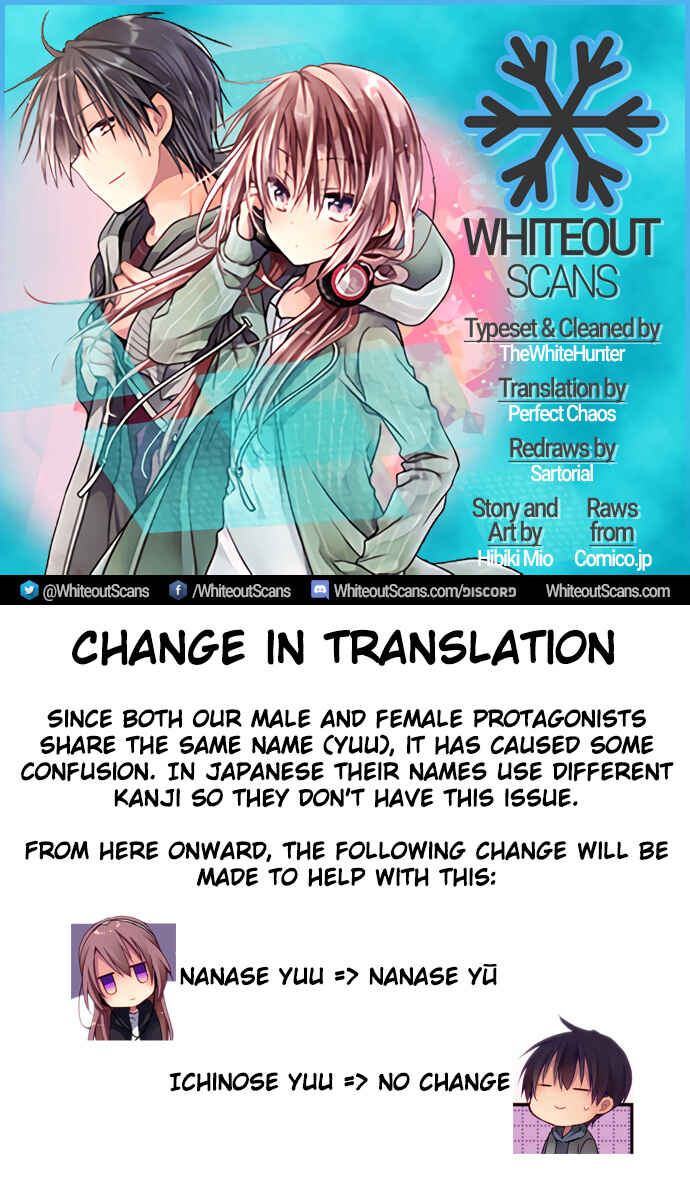 Chapter 16 - Page 1