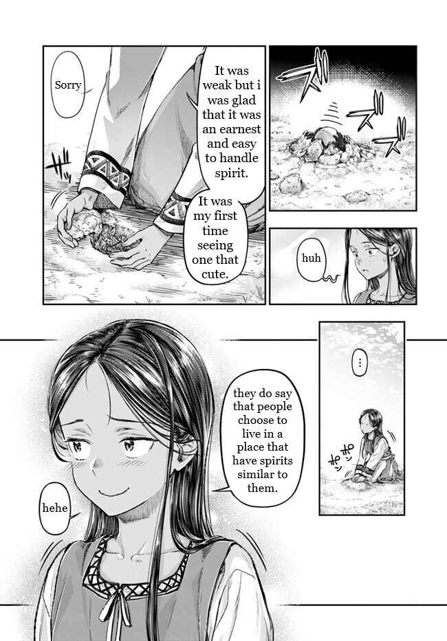Chapter 2.3 - Page 16