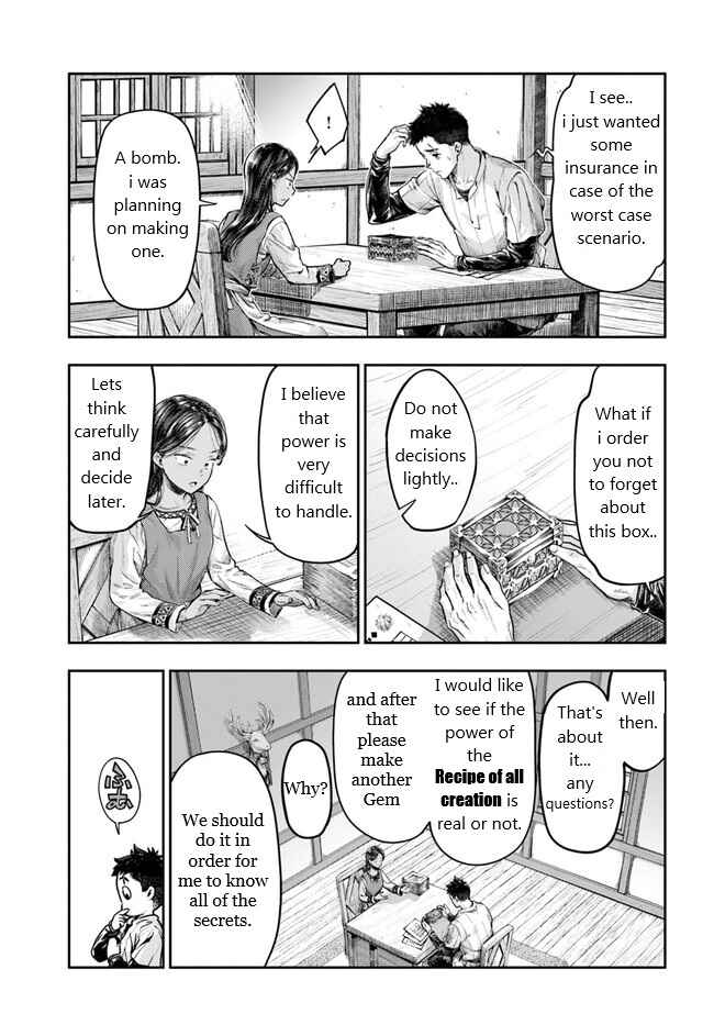 Chapter 2.3 - Page 2