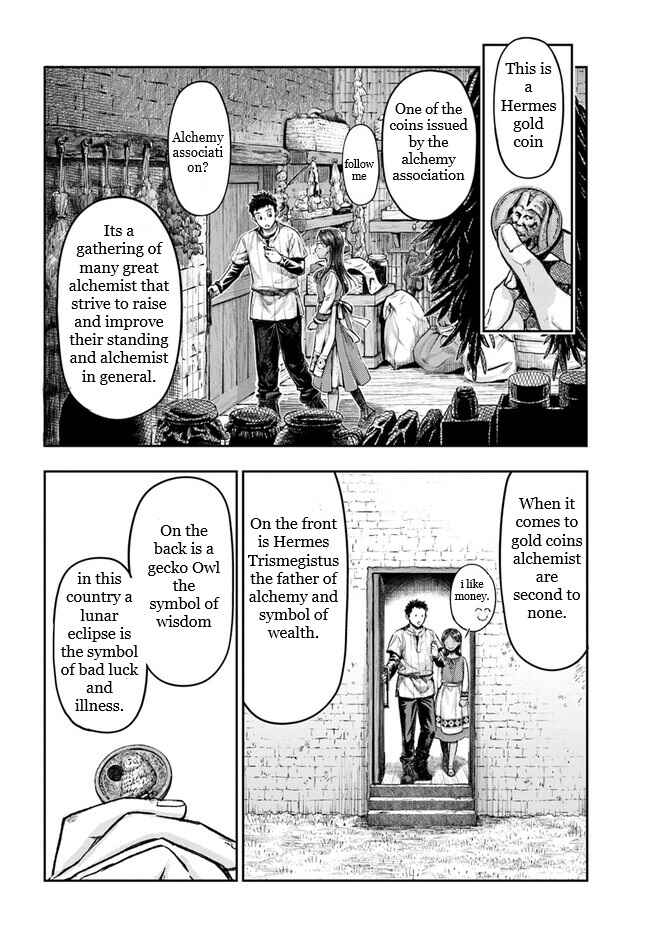 Chapter 2.3 - Page 3