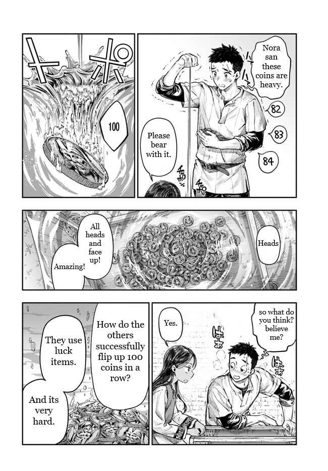Chapter 2.3 - Page 9