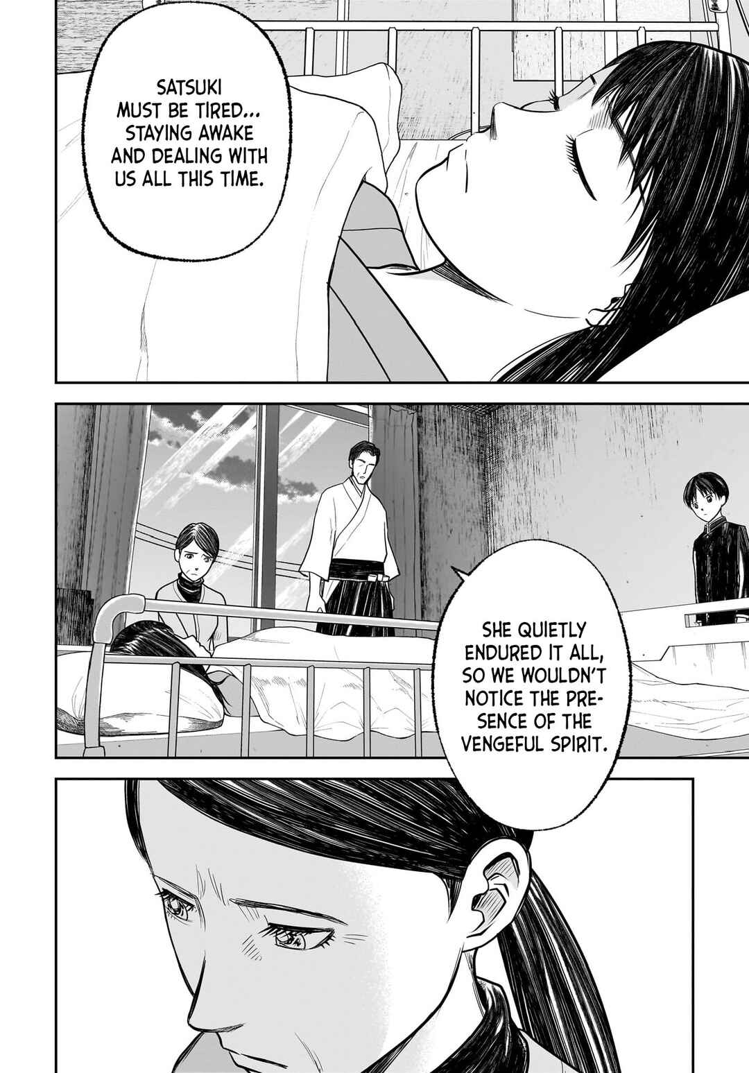 Chapter 12 - Page 4