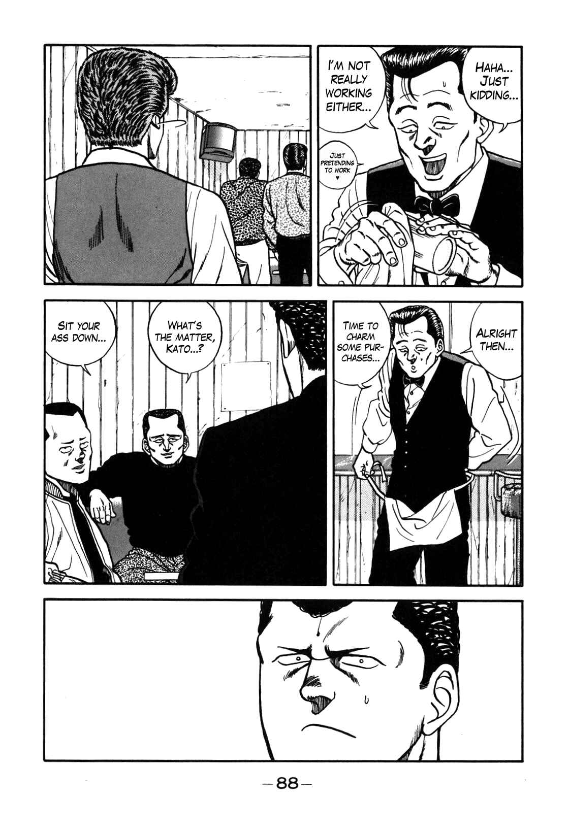 Chapter 69 - Page 24