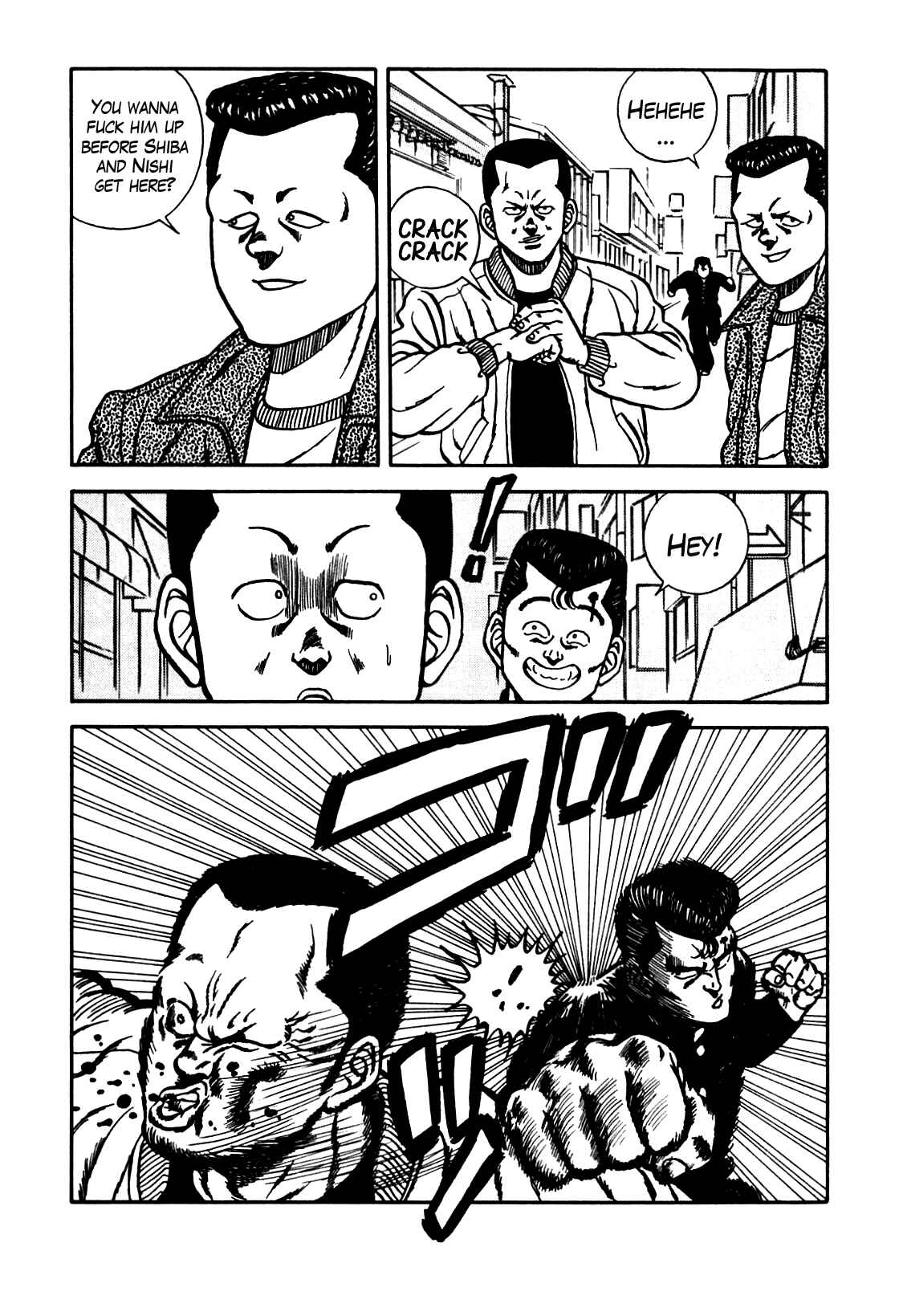 Chapter 69 - Page 55