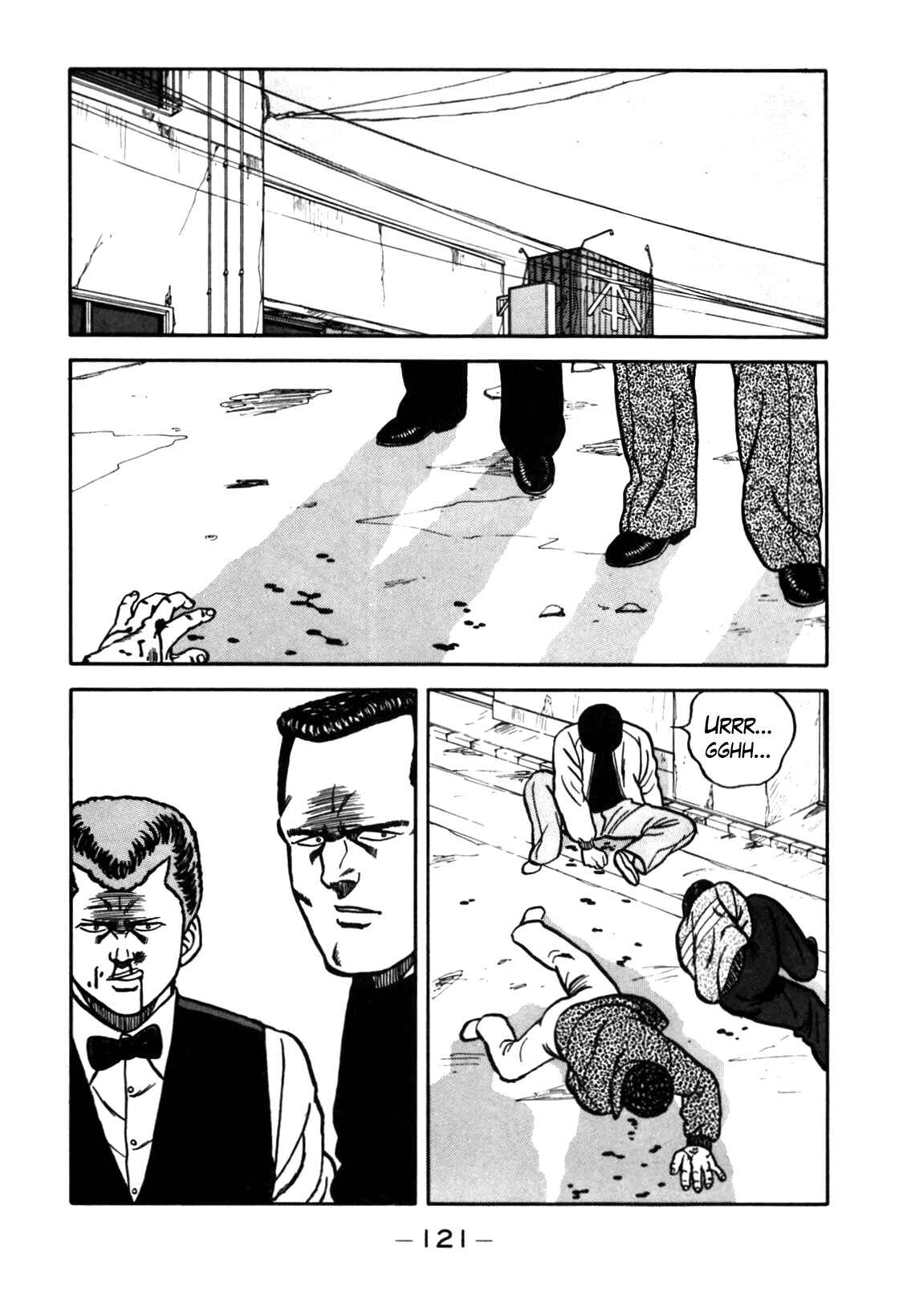Chapter 69 - Page 57