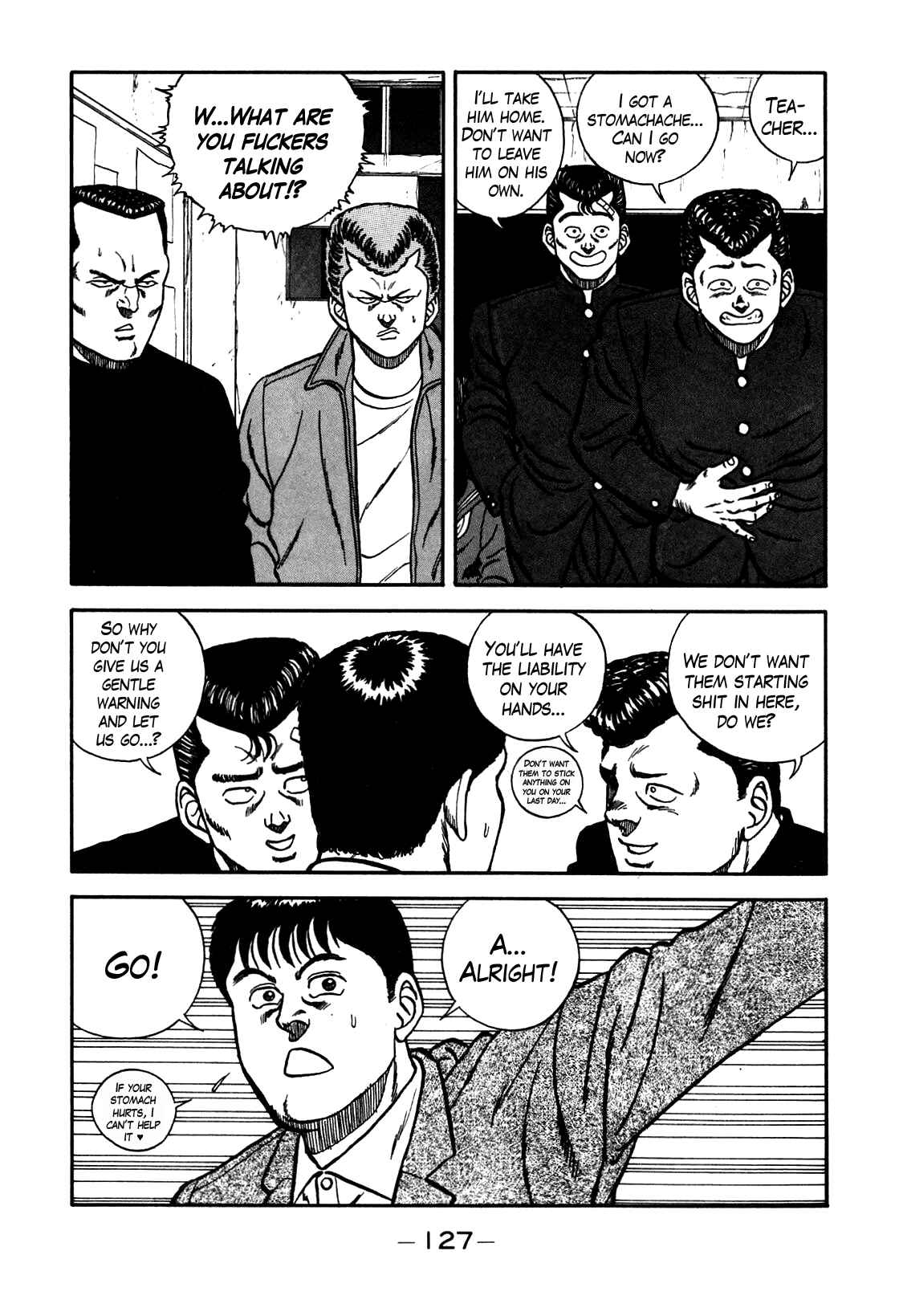 Chapter 69 - Page 63