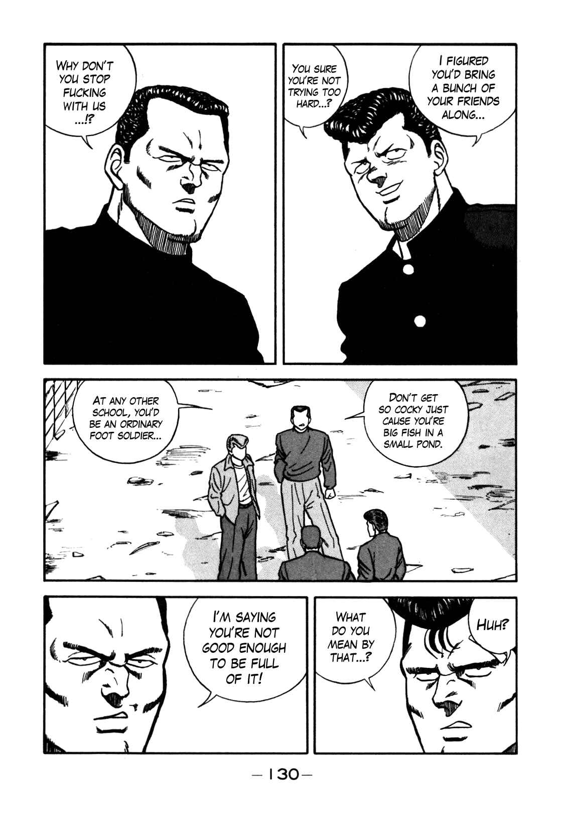 Chapter 69 - Page 66