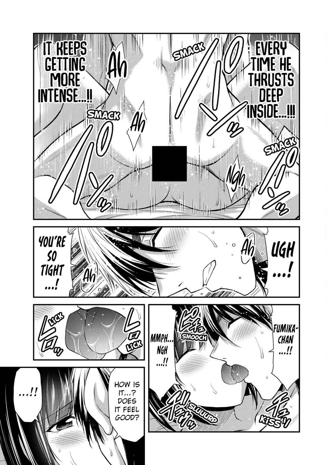 Chapter 140 - Page 11