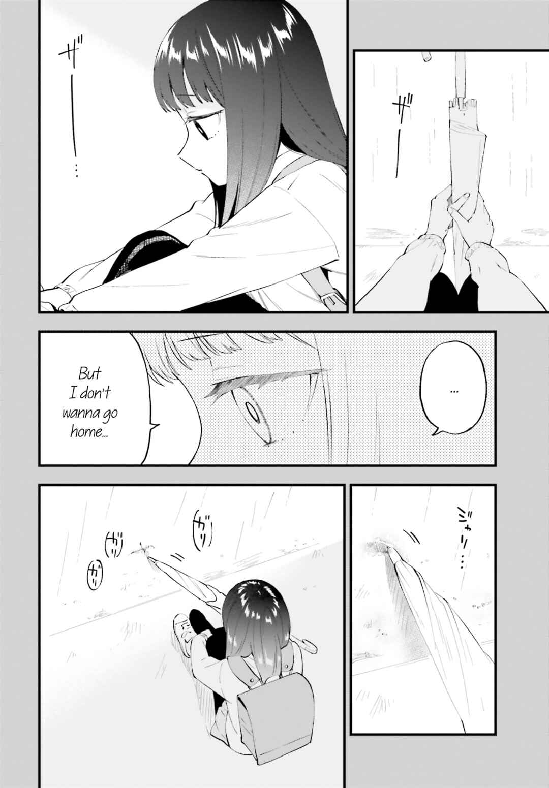 Chapter 14 - Page 16