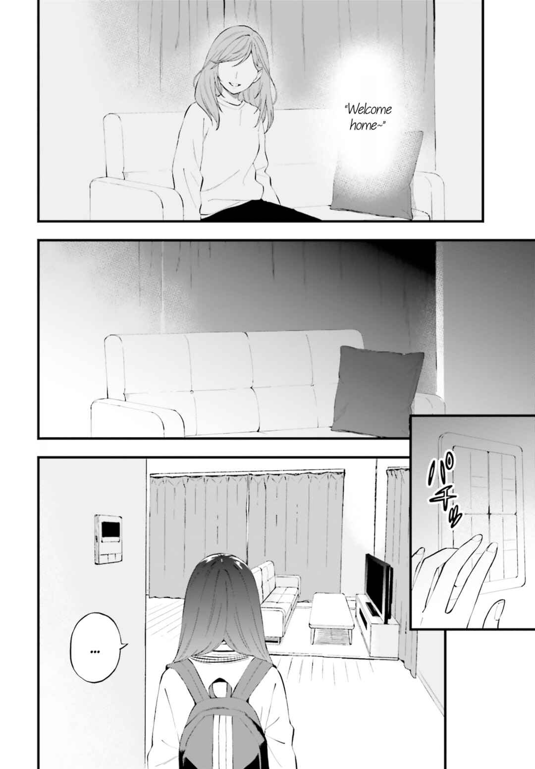Chapter 14 - Page 4