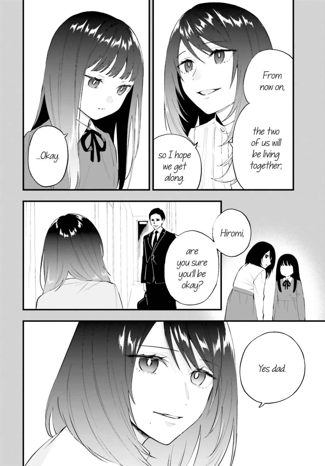 Chapter 14 - Page 8