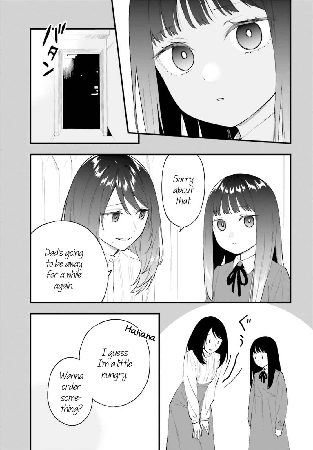 Chapter 14 - Page 9