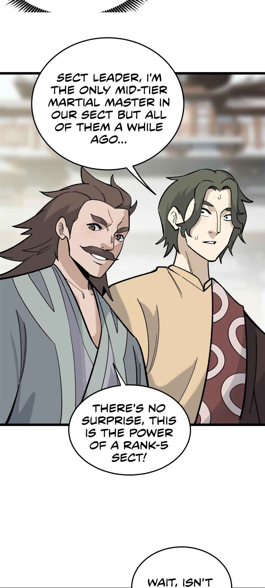 Chapter 158 - Page 31