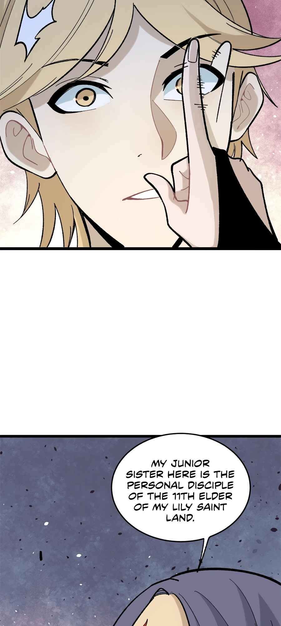 Chapter 158 - Page 42