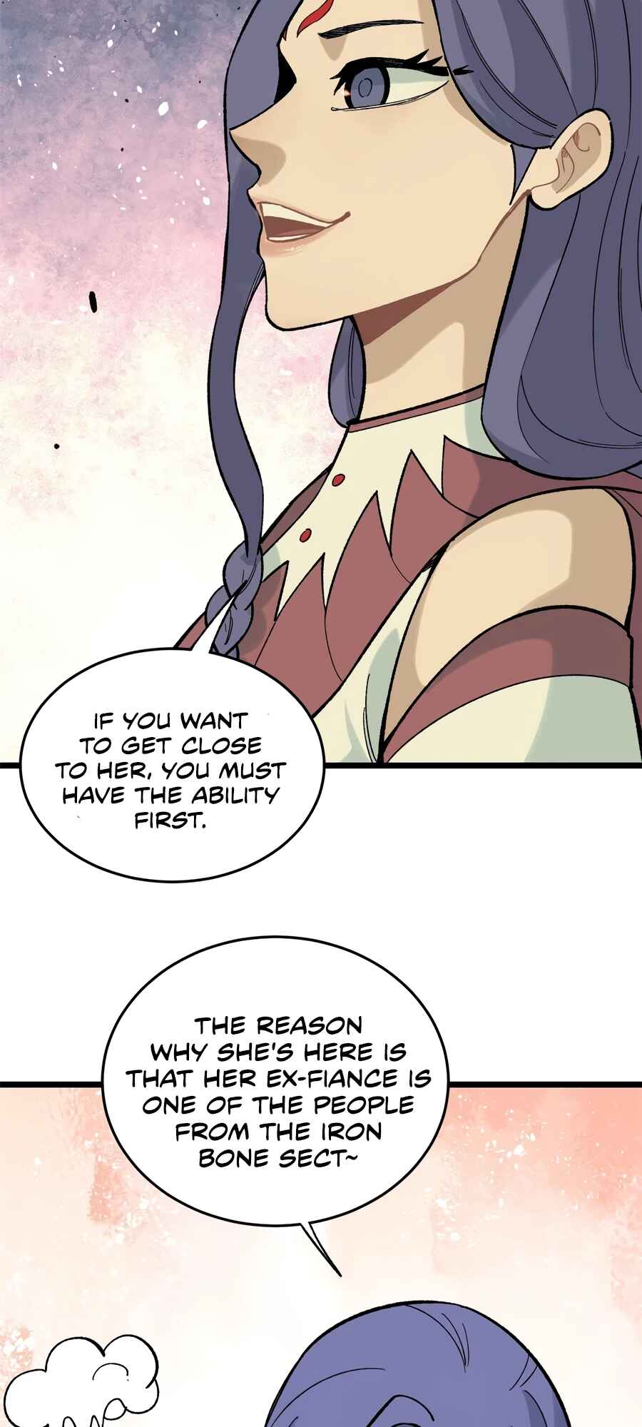 Chapter 158 - Page 43
