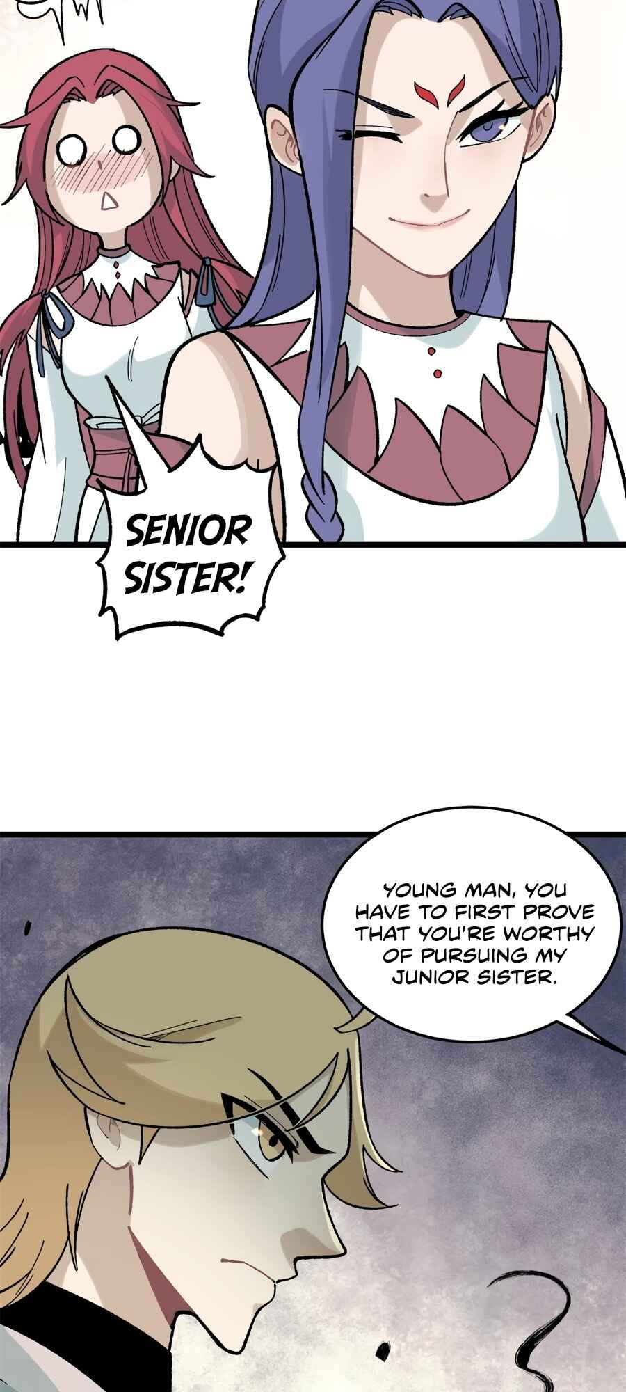 Chapter 158 - Page 44