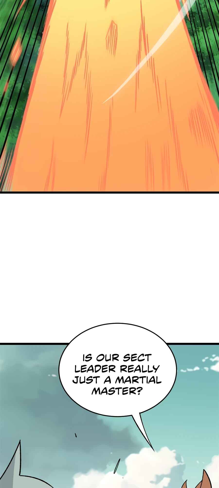 Chapter 158 - Page 5