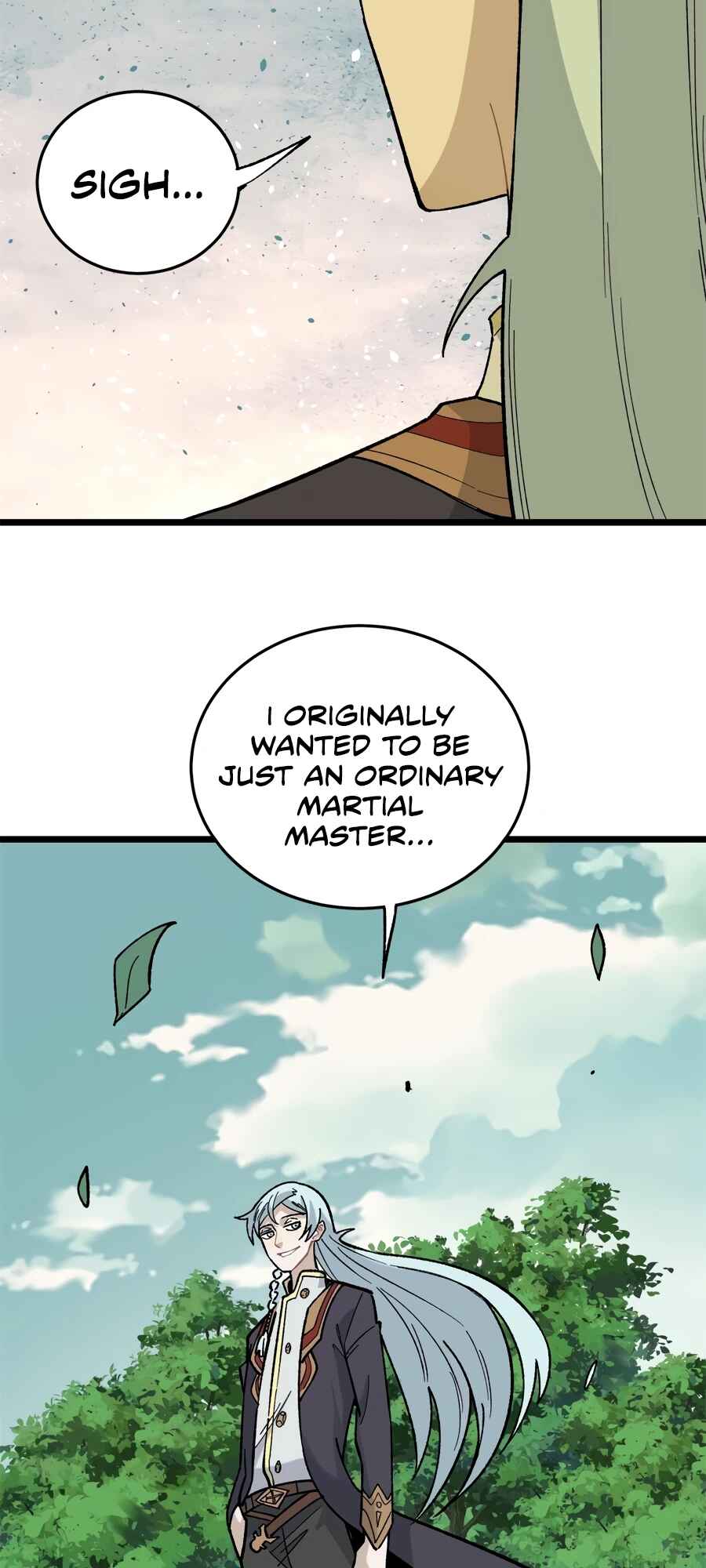 Chapter 158 - Page 8