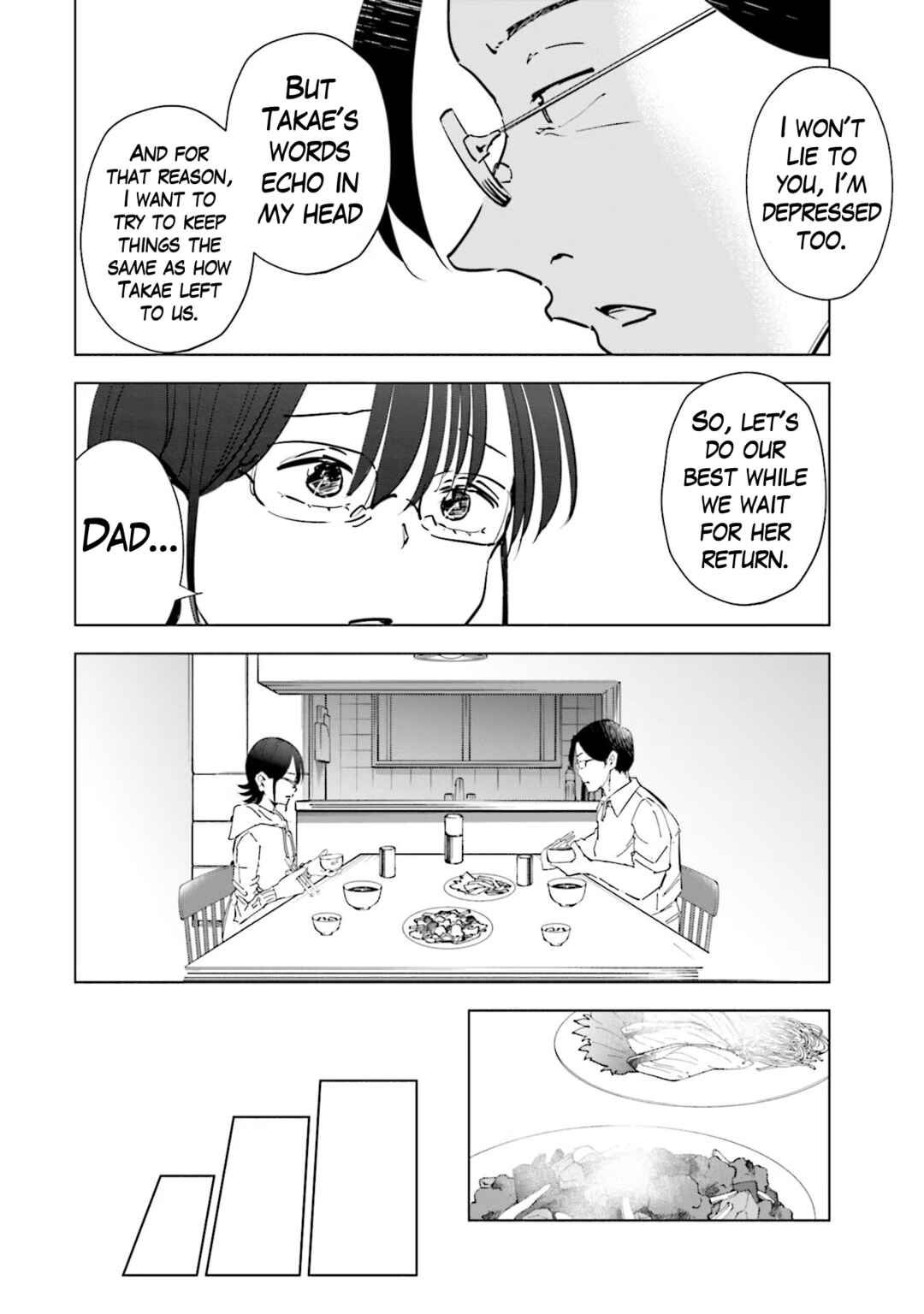 Chapter 75 - Page 12