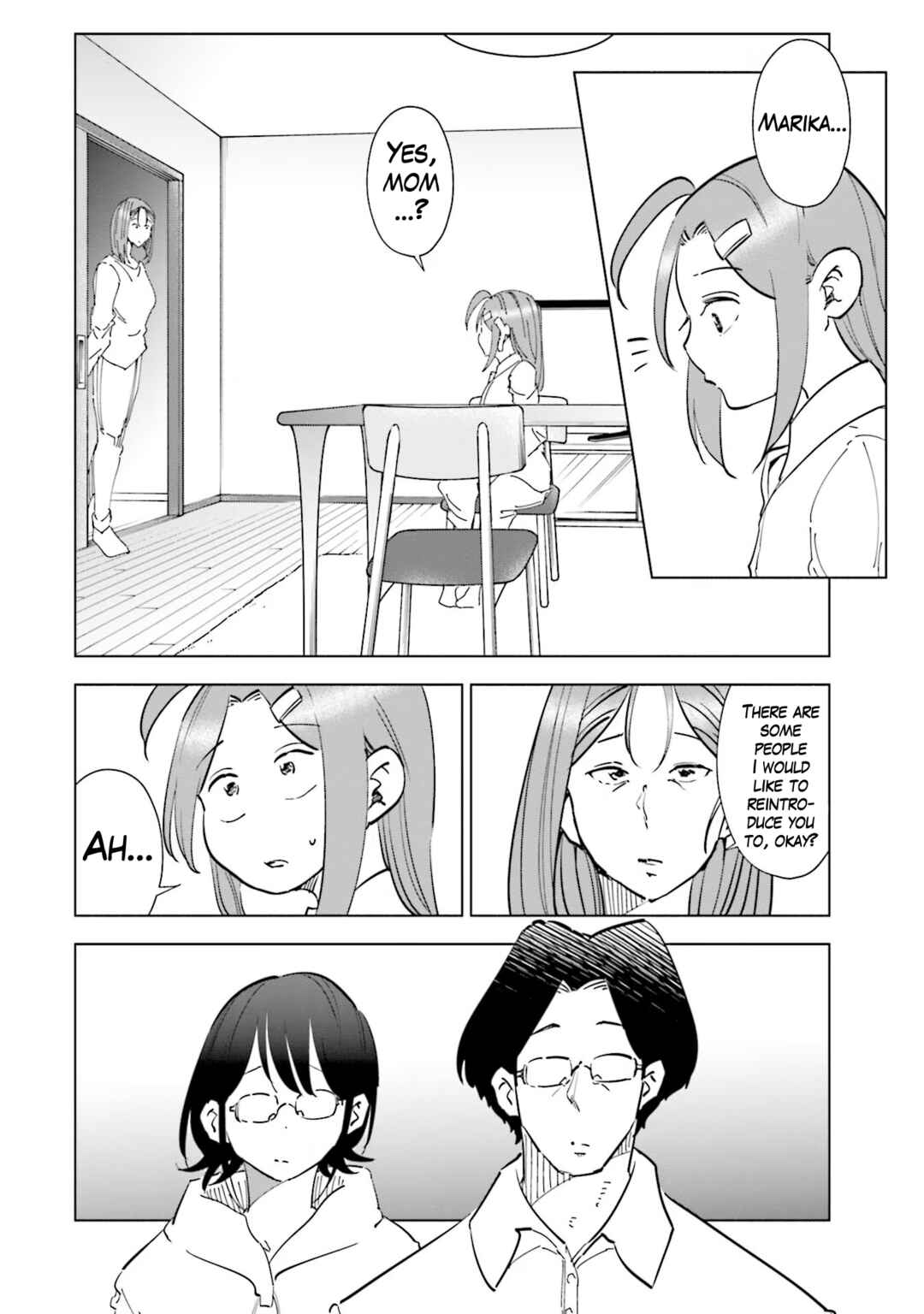Chapter 75 - Page 4